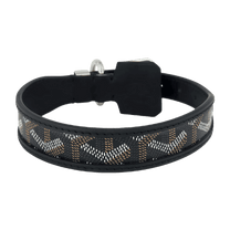 <tc>Goyard</tc> 埃德蒙·科拉爾