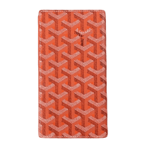 Goyard Saint-Lambert Wallet
