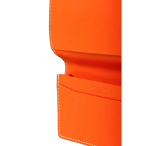 <tc>Goyard</tc> Malesherbes 卡錢包