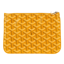 Goyard Senat PM Pocket