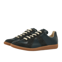 Maison Margiela Men's Replica Sneakers