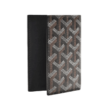 Goyard Saint-Marc Card Wallet