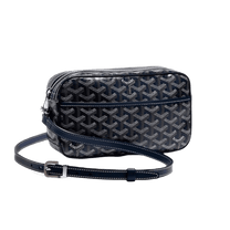 Goyard Cap-Vert PM Bag