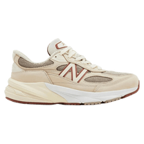 <tc>Loro Piana</tc> x New Balance 男款 990v6