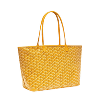 Goyard Artois MM Bag
