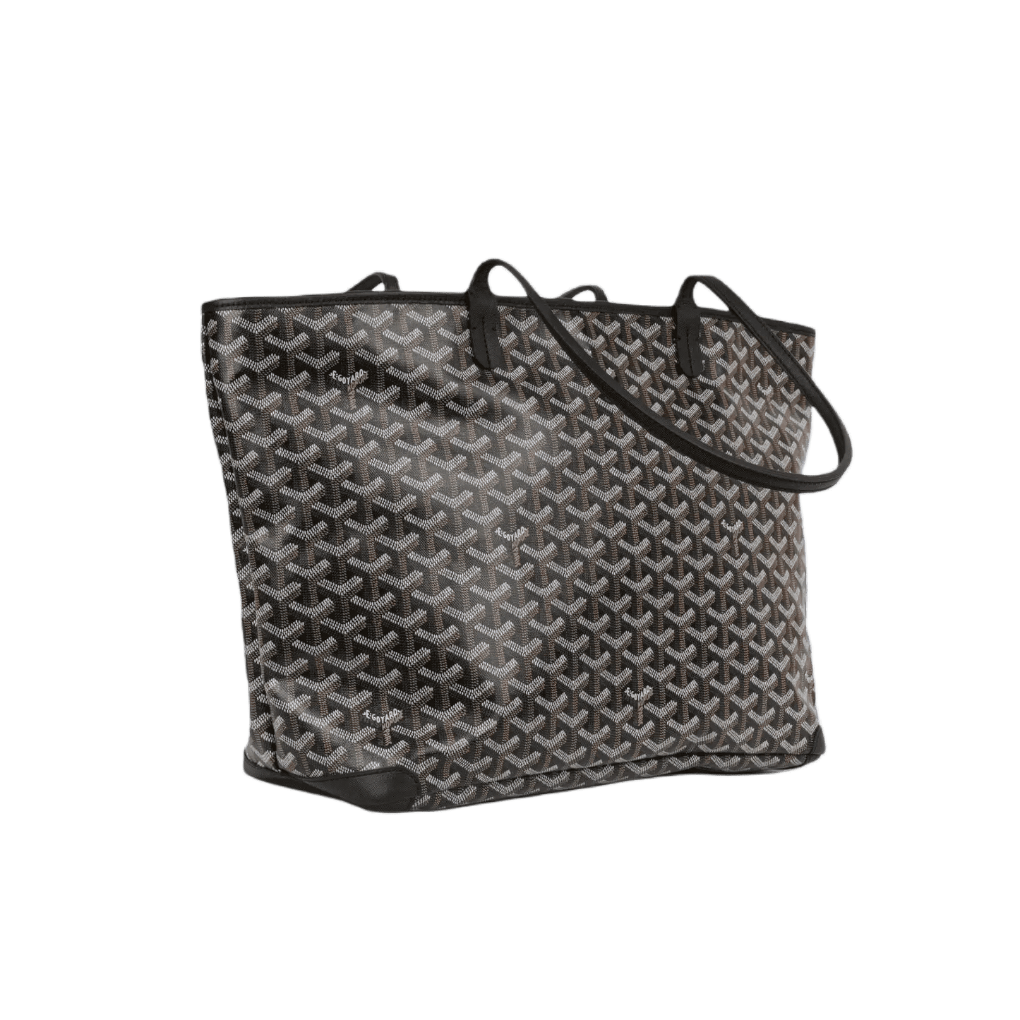 Goyard Artois MM Bag