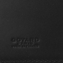 <tc>Goyard</tc> 插入 Victoire 卡錢包
