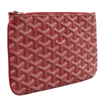 Goyard Senat PM Pocket
