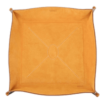 Goyard Vide Poche Fourre-Tout