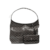 <tc>Goyard</tc> 波西米亞風格流浪包