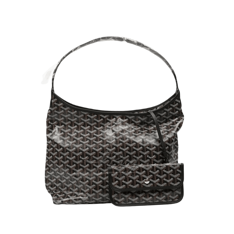 <tc>Goyard</tc> 波西米亞風格流浪包