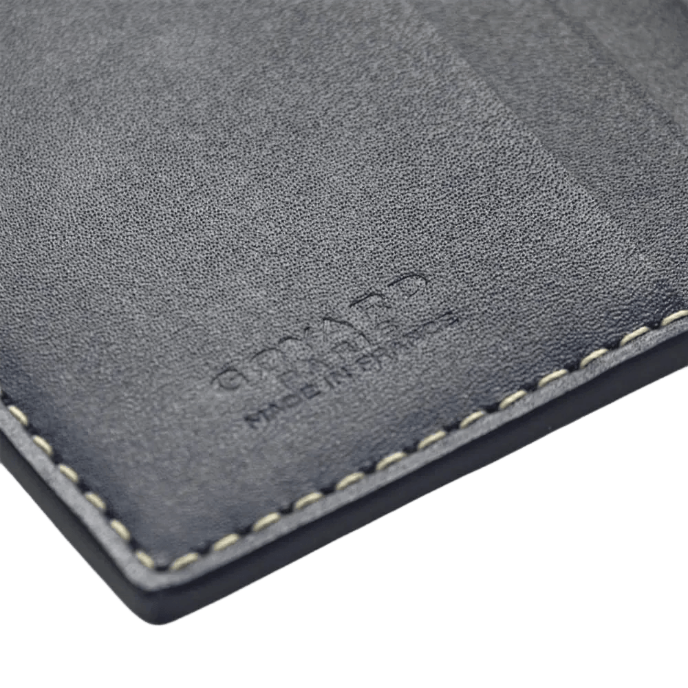 Goyard Saint-Marc Card Wallet