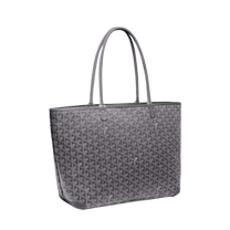 Goyard Artois MM Bag