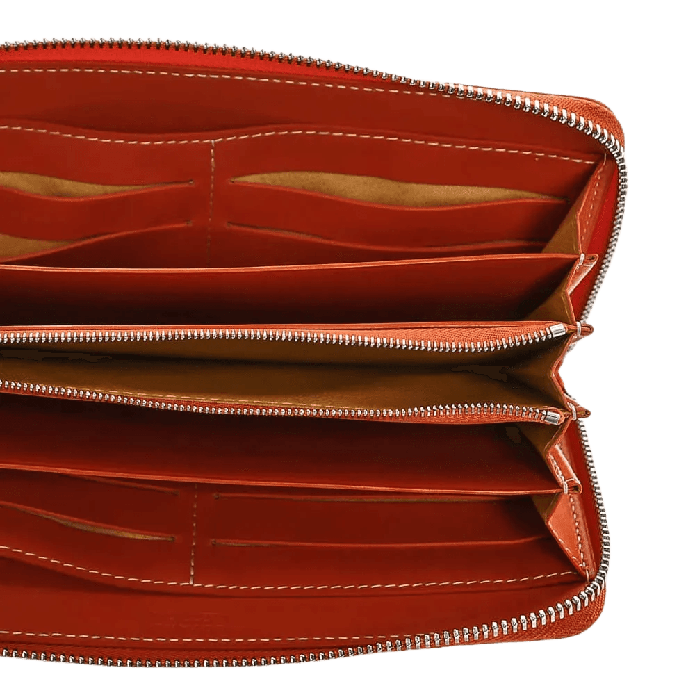 <tc>Goyard</tc> Matignon GM錢包