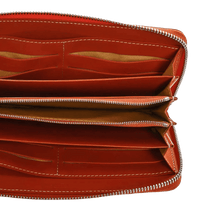 <tc>Goyard</tc> Matignon GM錢包