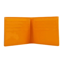 Goyard Victoire Wallet