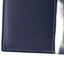 Goyard Saint-Pierre Card Wallet