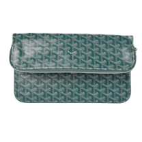 Goyard Sainte-Marie MM Clutch