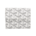 files/UntitledProject_2ae418a6-284a-4eba-943e-52abc3a26623.png