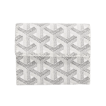 <tc>Goyard</tc> Marigny錢包