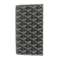 files/UntitledProject_2d291e5c-9749-4cbc-825a-1a38af726476.png