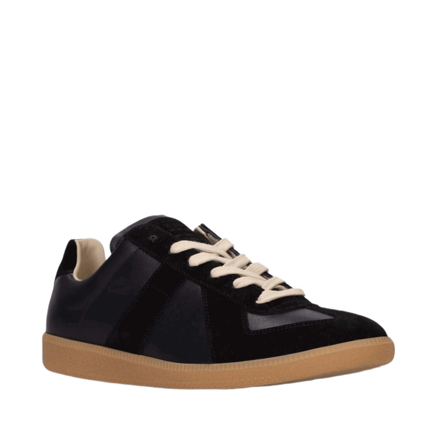 <tc>Maison Margiela</tc> 女式仿製運動鞋