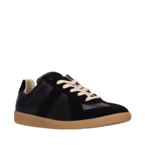 <tc>Maison Margiela</tc> 女式仿製運動鞋