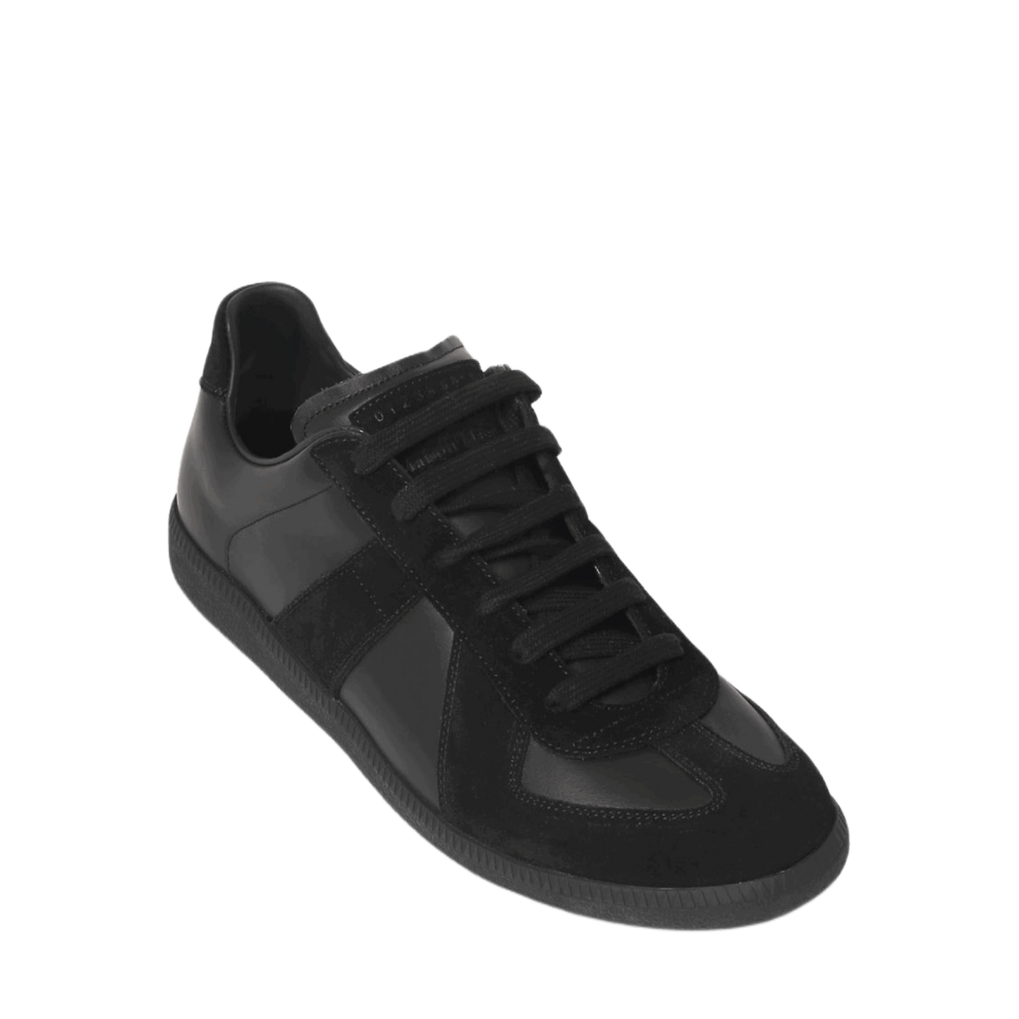 <tc>Maison Margiela</tc> 女式仿製運動鞋
