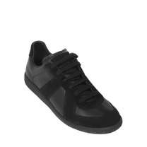<tc>Maison Margiela</tc> 女式仿製運動鞋
