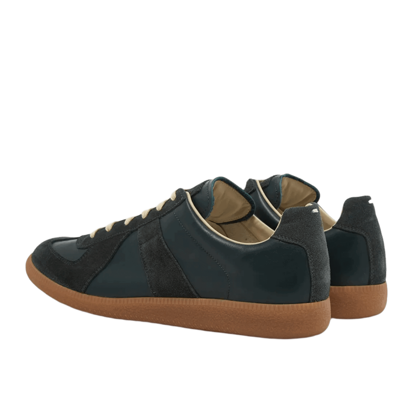 <tc>Maison Margiela</tc> 女式仿製運動鞋