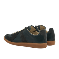 <tc>Maison Margiela</tc> 女式仿製運動鞋
