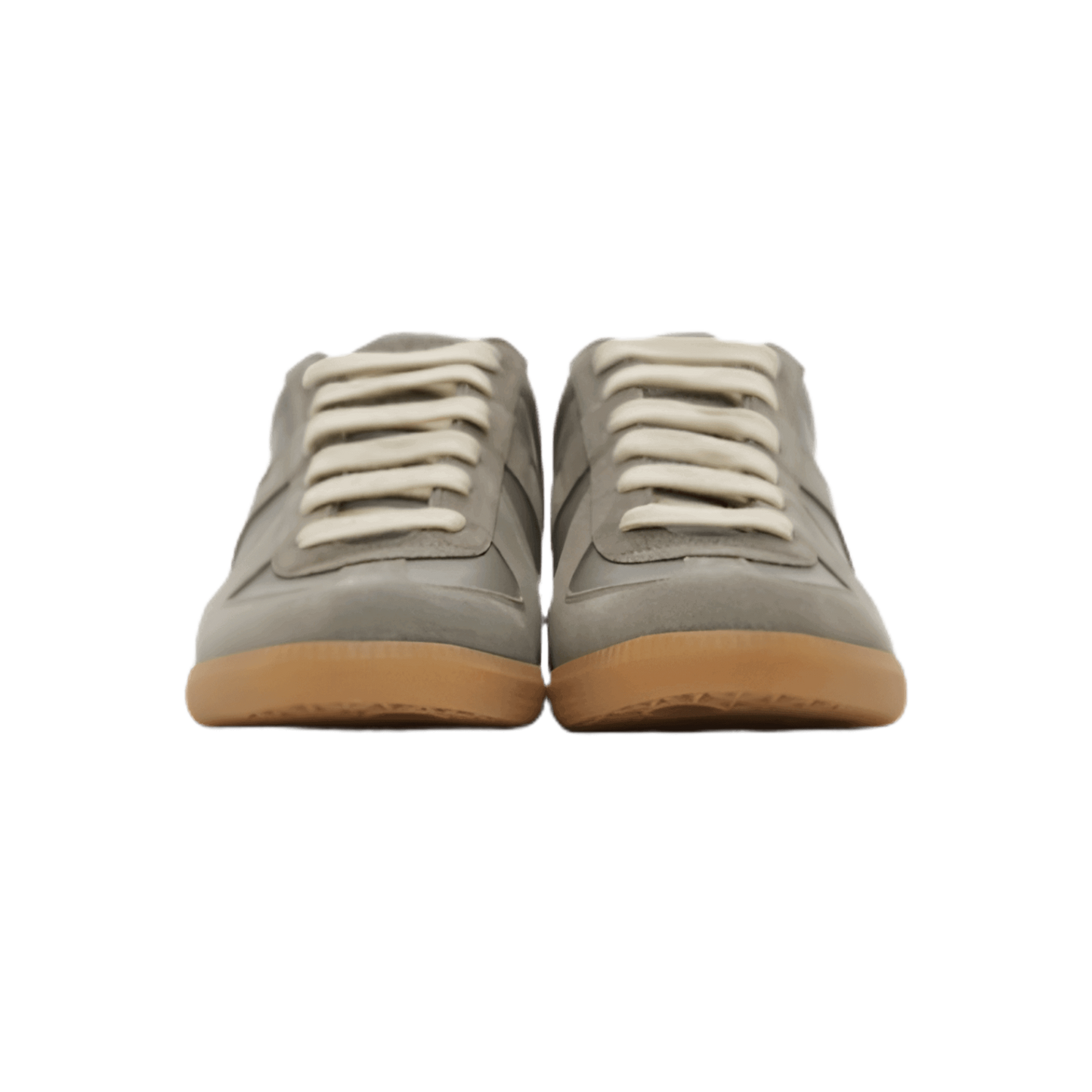 <tc>Maison Margiela</tc> 女式仿製運動鞋