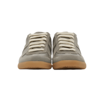 <tc>Maison Margiela</tc> 女式仿製運動鞋
