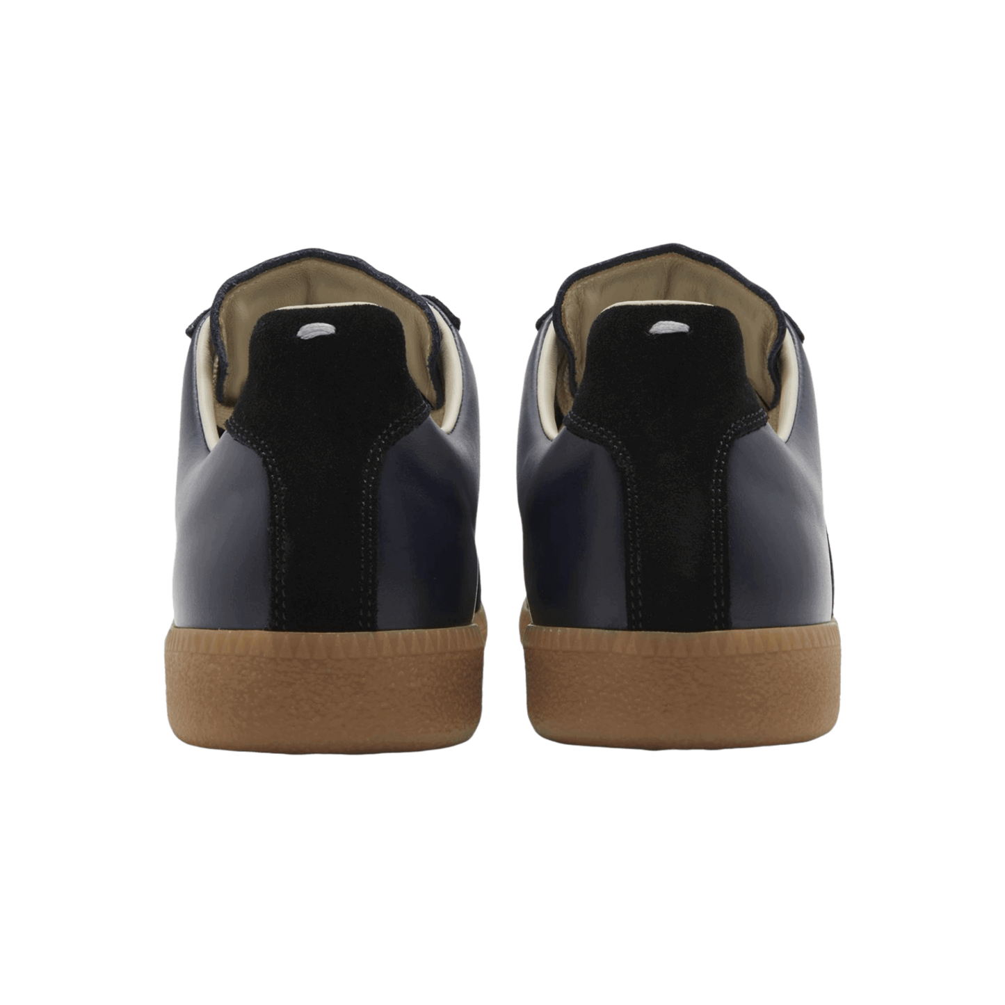<tc>Maison Margiela</tc> 女式仿製運動鞋