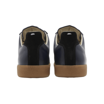 <tc>Maison Margiela</tc> 女式仿製運動鞋