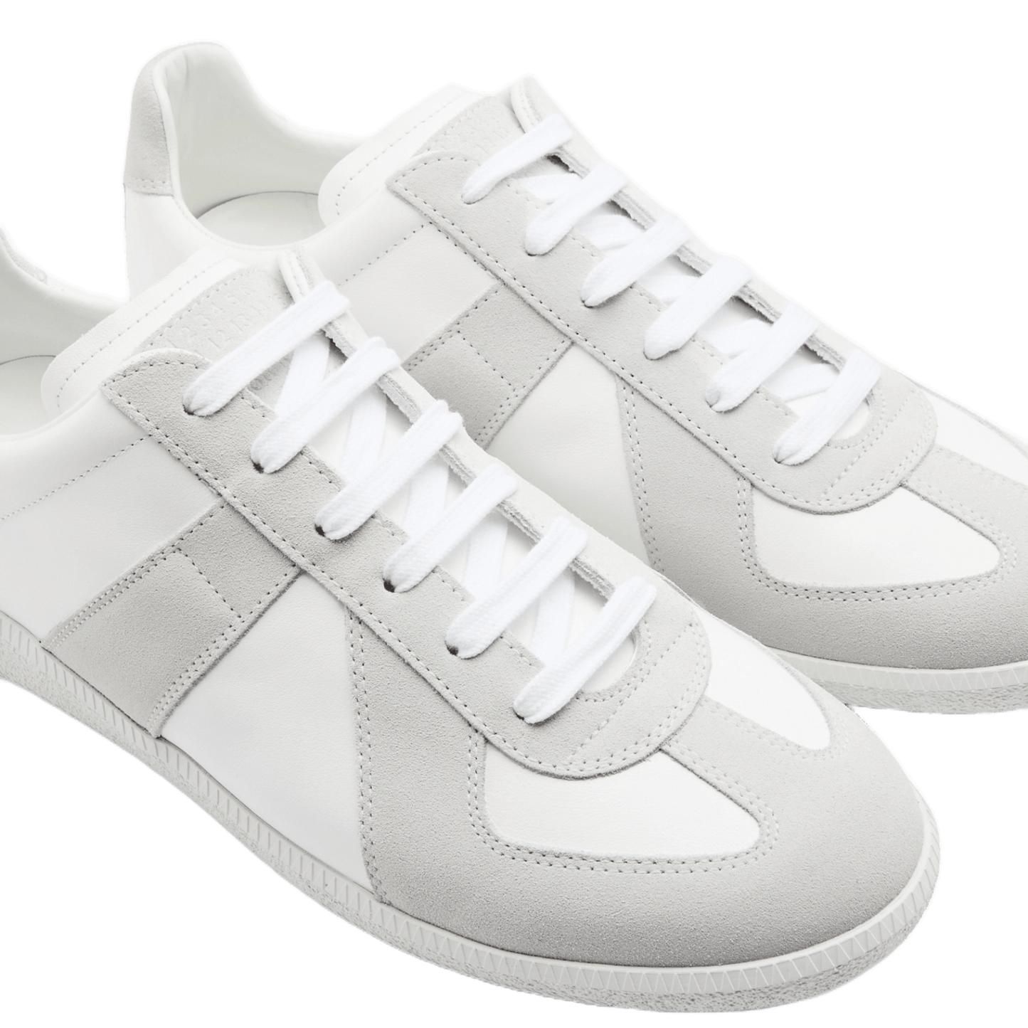 <tc>Maison Margiela</tc> 女式仿製運動鞋