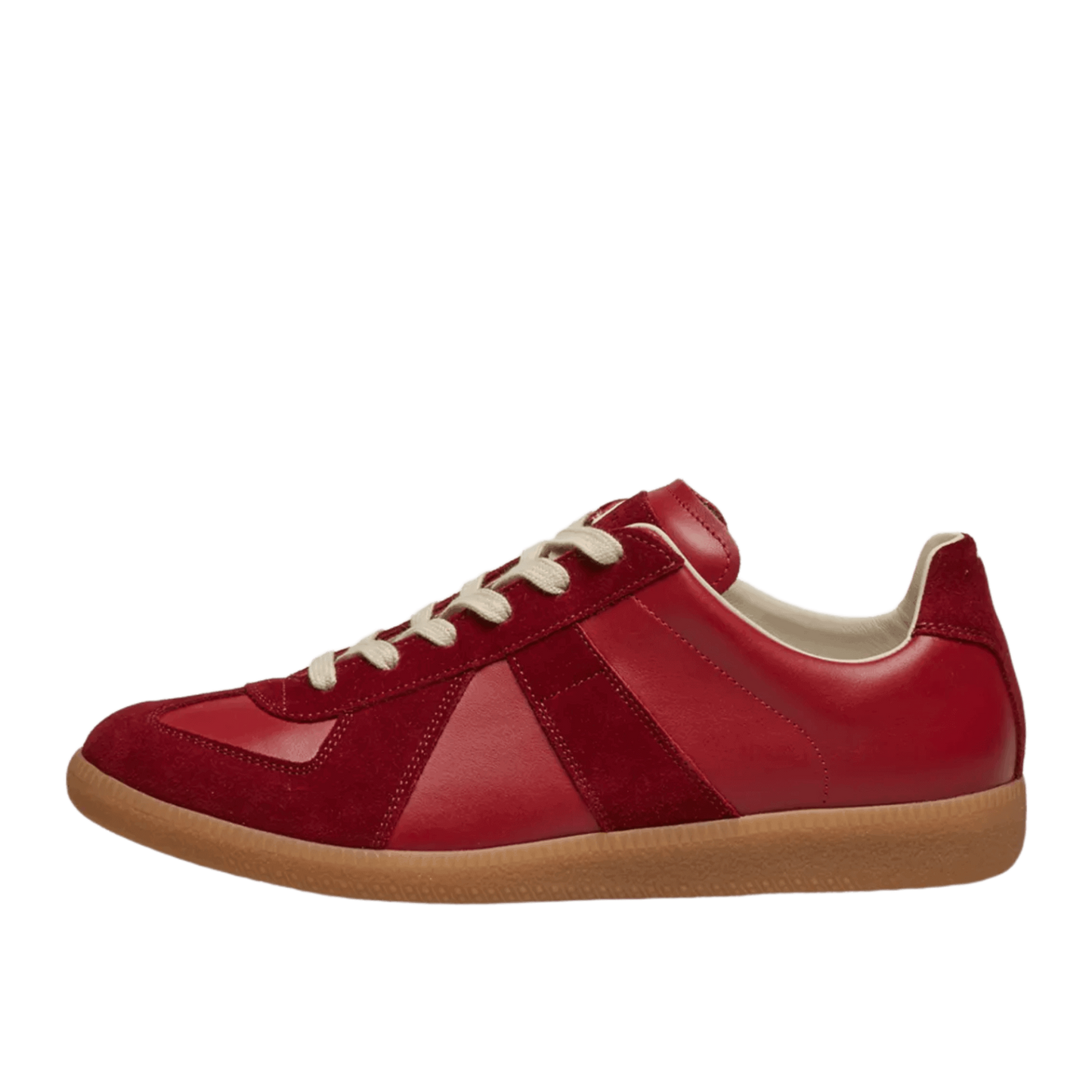 <tc>Maison Margiela</tc> 女式仿製運動鞋