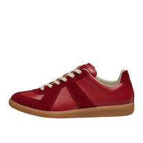 <tc>Maison Margiela</tc> 女式仿製運動鞋
