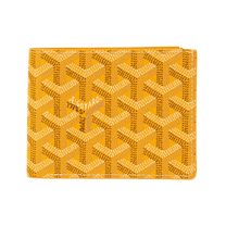 Goyard Saint-Florentin Wallet