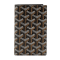 files/UntitledProject_33b8b2b9-2ce4-45ef-bd04-095506710826.png