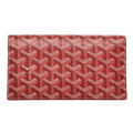 files/UntitledProject_368e4418-d2fc-41c5-831a-e62b526dc00c.png