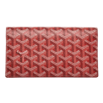 Goyard Richelieu Wallet