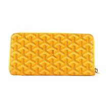 <tc>Goyard</tc> Matignon GM錢包
