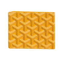 Goyard Saint-Florentin Wallet
