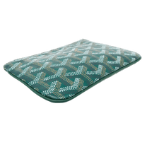 Goyard Senat Mini Wallet