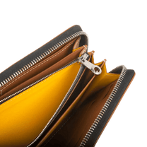 <tc>Goyard</tc> Matignon GM錢包