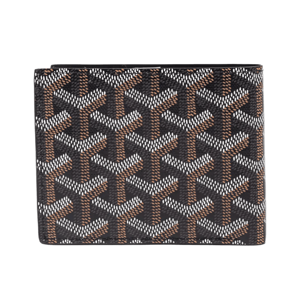 Goyard Saint-Florentin Wallet