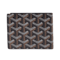 Goyard Saint-Florentin Wallet