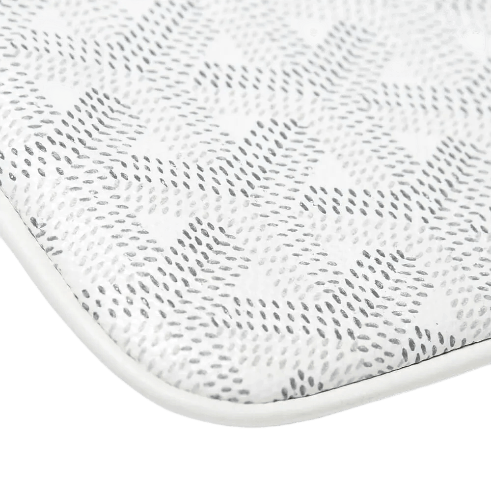 Goyard Senat Mini Wallet