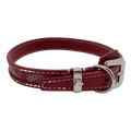 files/UntitledProject_3_18d1aa38-0905-44bd-89ef-ac1264c28119.png